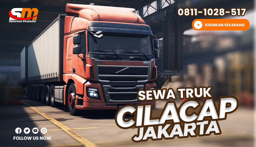 Kaliwangi RT 06 RW 02: Jasa & Layanan Terpercaya di Purwojati